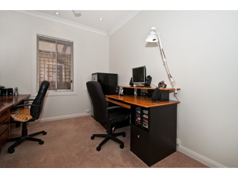 73 Somerset Avenue, Cumberland Park SA 5041
