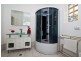 73 Somerset Avenue, Cumberland Park SA 5041