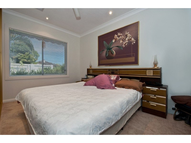 73 Somerset Avenue, Cumberland Park SA 5041