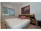73 Somerset Avenue, Cumberland Park SA 5041