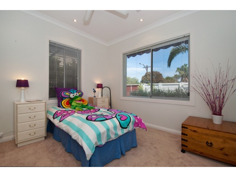73 Somerset Avenue, Cumberland Park SA 5041