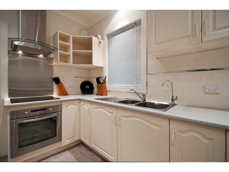 73 Somerset Avenue, Cumberland Park SA 5041