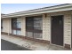 7/23 Creslin Terrace, Camden Park SA 5038