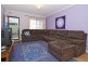 7/23 Creslin Terrace, Camden Park SA 5038