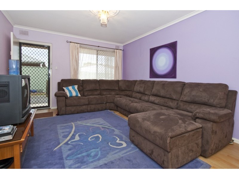 7/23 Creslin Terrace, Camden Park SA 5038
