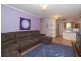 7/23 Creslin Terrace, Camden Park SA 5038