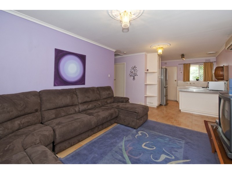 7/23 Creslin Terrace, Camden Park SA 5038