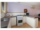 7/23 Creslin Terrace, Camden Park SA 5038