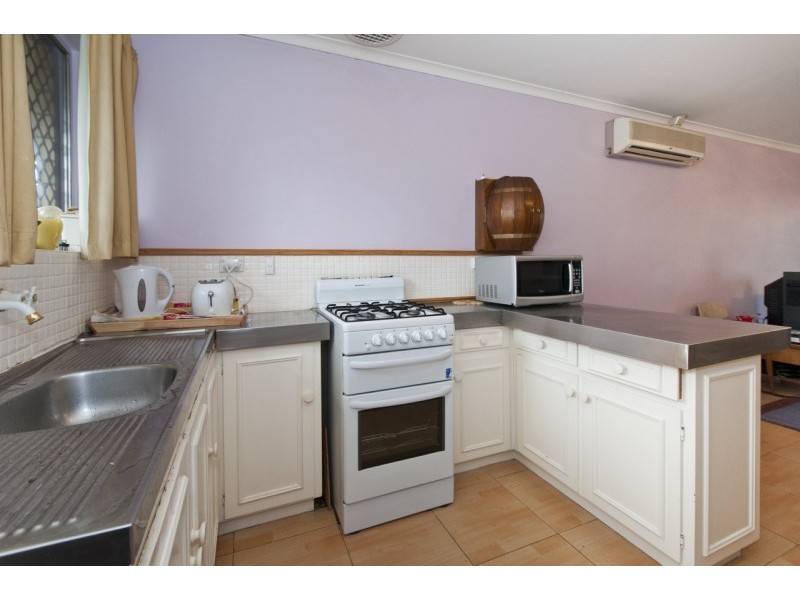 7/23 Creslin Terrace, Camden Park SA 5038