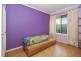 7/23 Creslin Terrace, Camden Park SA 5038