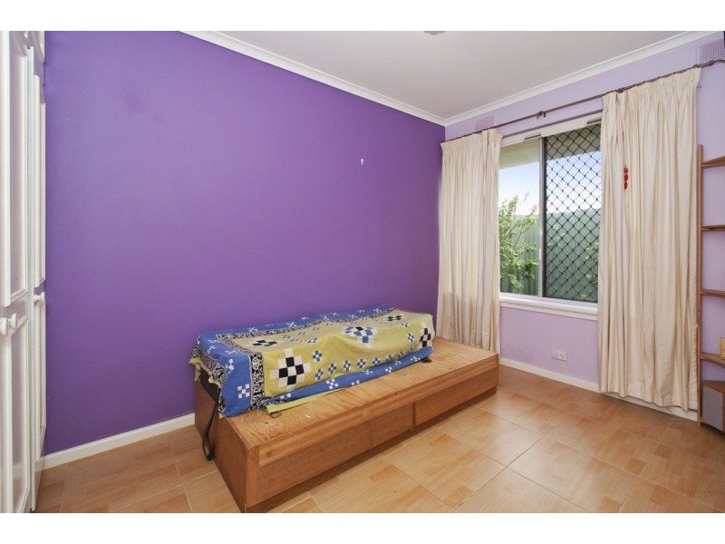 7/23 Creslin Terrace, Camden Park SA 5038