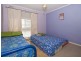 7/23 Creslin Terrace, Camden Park SA 5038