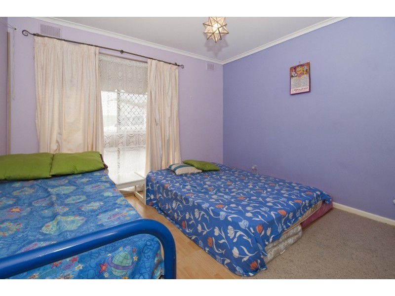 7/23 Creslin Terrace, Camden Park SA 5038