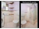 7/23 Creslin Terrace, Camden Park SA 5038