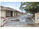 7/23 Creslin Terrace, Camden Park SA 5038