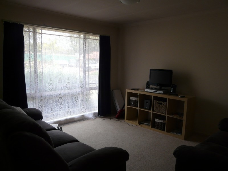 8 Hamilton Court, Sheidow Park SA 5158