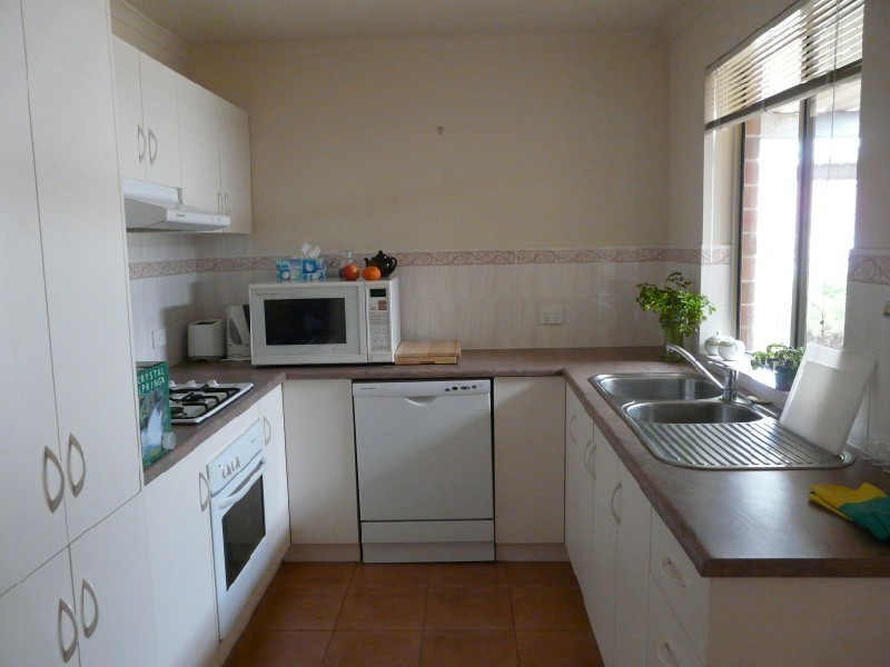 8 Hamilton Court, Sheidow Park SA 5158