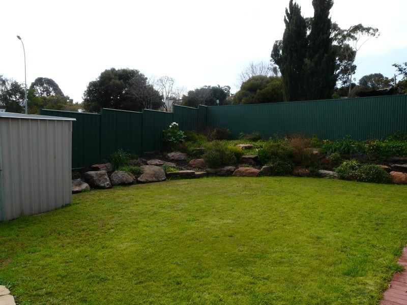 8 Hamilton Court, Sheidow Park SA 5158