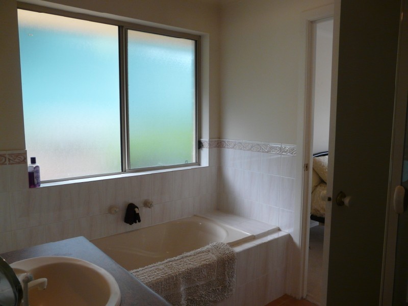 8 Hamilton Court, Sheidow Park SA 5158