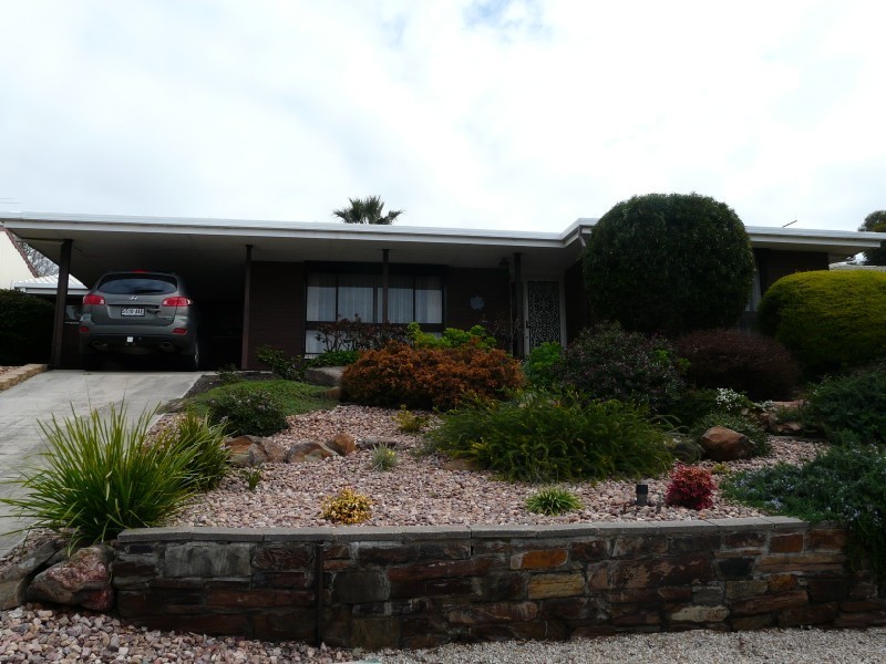 23 Shamrock Road, Hallett Cove SA 5158