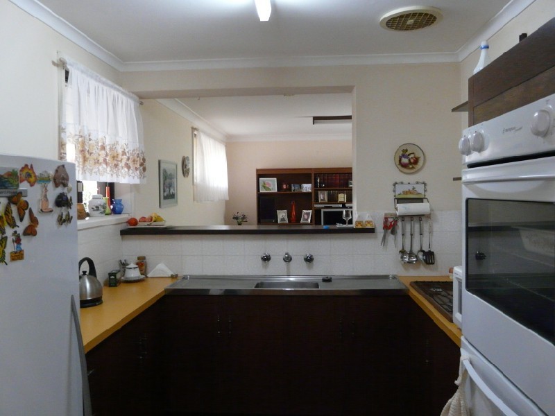 23 Shamrock Road, Hallett Cove SA 5158