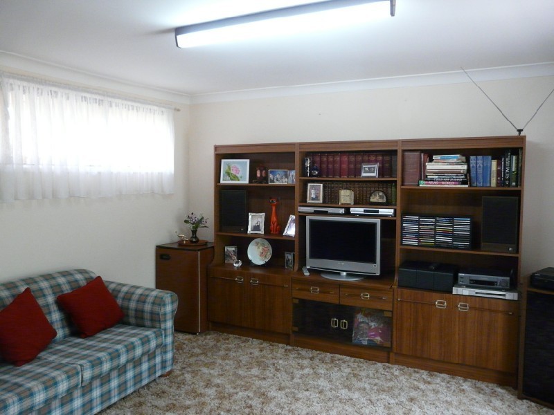 23 Shamrock Road, Hallett Cove SA 5158