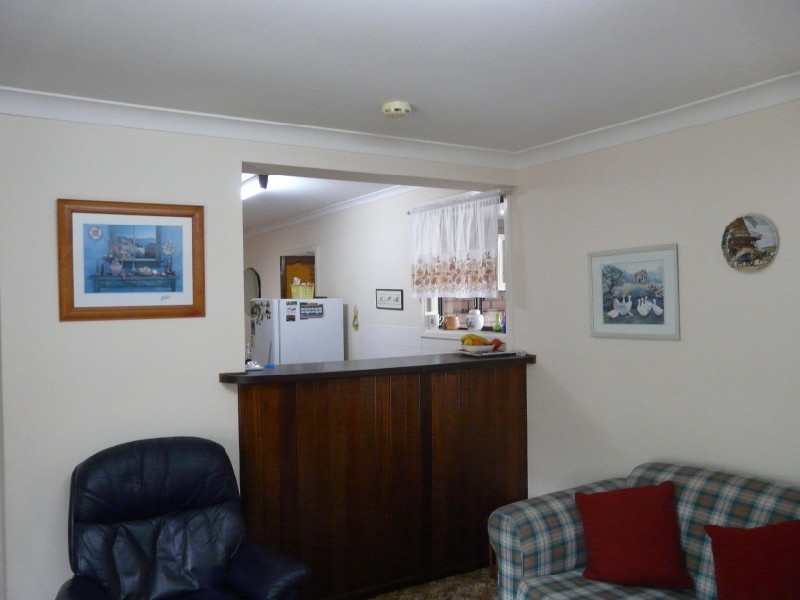 23 Shamrock Road, Hallett Cove SA 5158