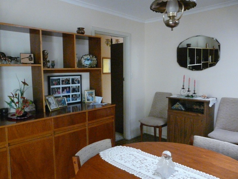 23 Shamrock Road, Hallett Cove SA 5158