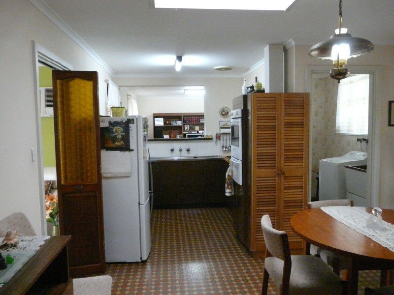 23 Shamrock Road, Hallett Cove SA 5158