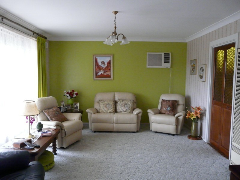 23 Shamrock Road, Hallett Cove SA 5158