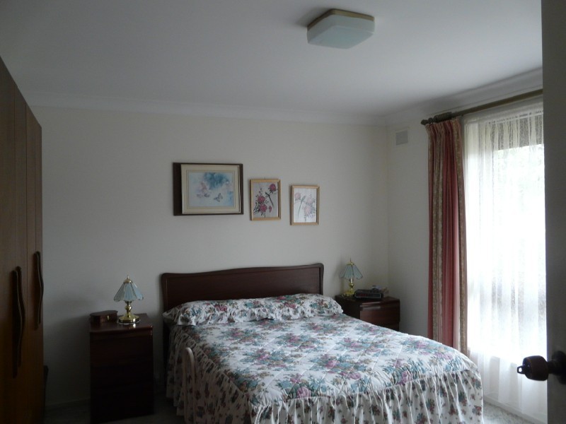 23 Shamrock Road, Hallett Cove SA 5158