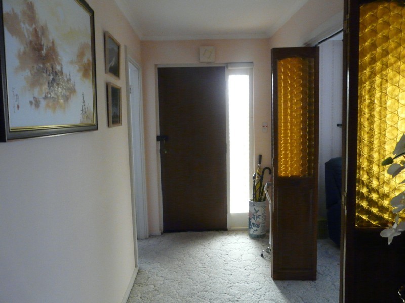 23 Shamrock Road, Hallett Cove SA 5158