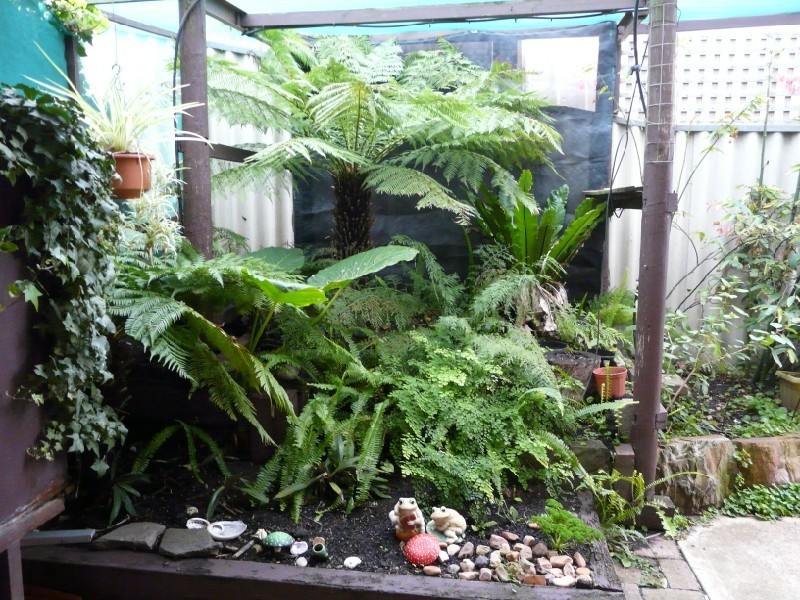 23 Shamrock Road, Hallett Cove SA 5158