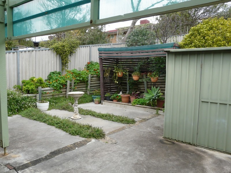 23 Shamrock Road, Hallett Cove SA 5158