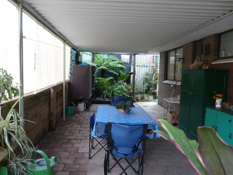 23 Shamrock Road, Hallett Cove SA 5158