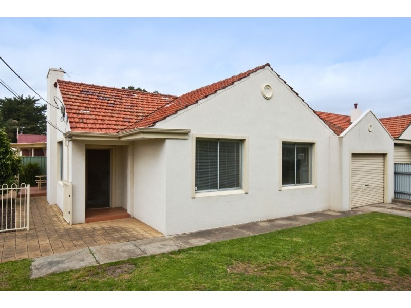 47 Cudmore Terrace, Marleston SA 5033