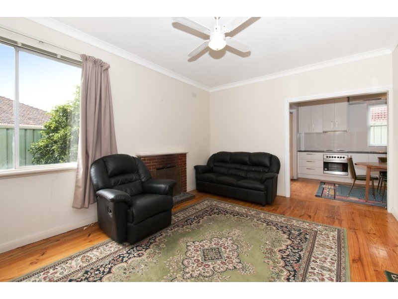 47 Cudmore Terrace, Marleston SA 5033