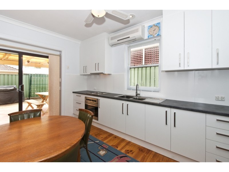 47 Cudmore Terrace, Marleston SA 5033