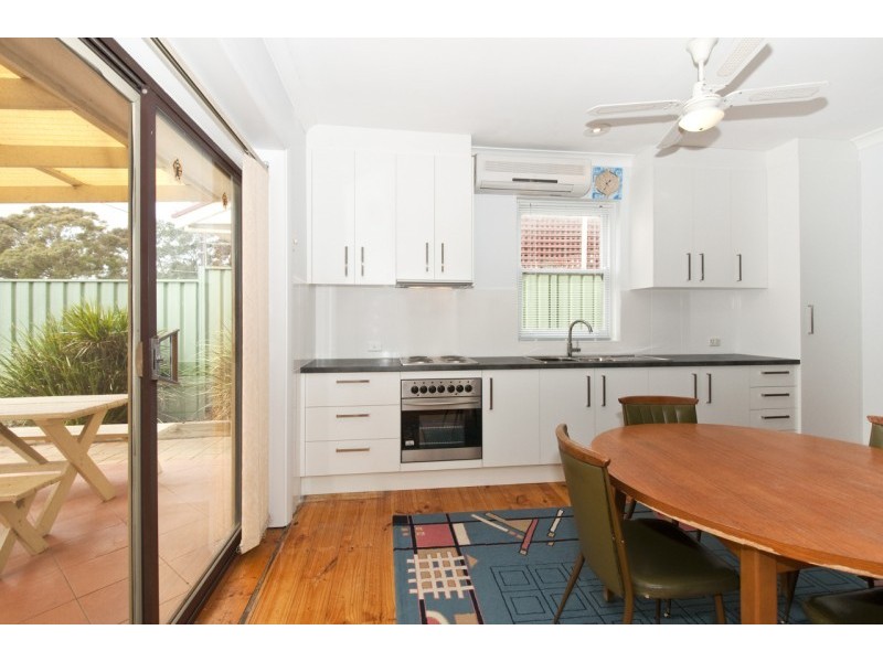 47 Cudmore Terrace, Marleston SA 5033