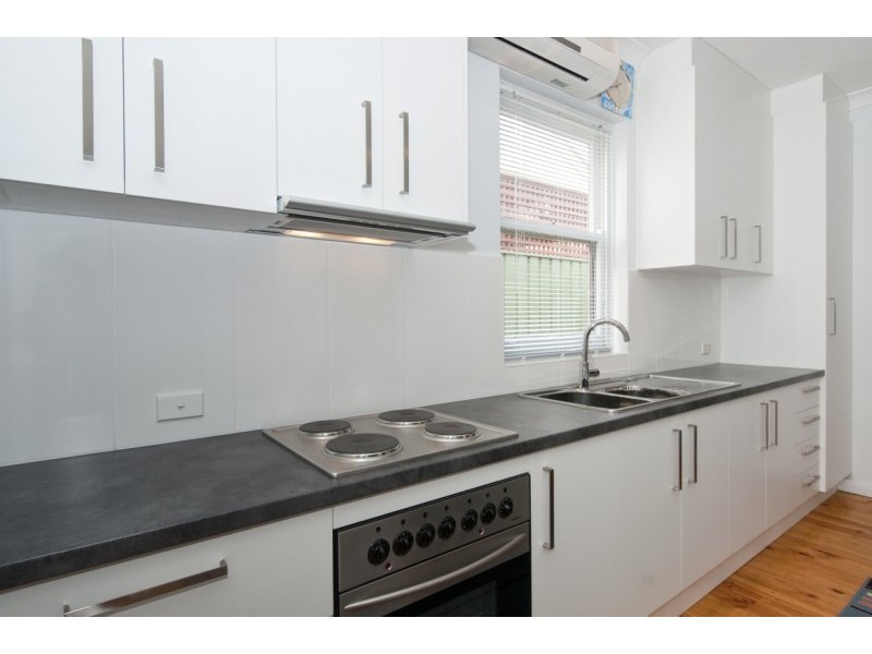 47 Cudmore Terrace, Marleston SA 5033