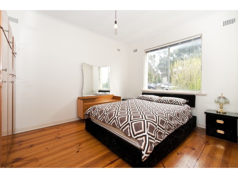 47 Cudmore Terrace, Marleston SA 5033