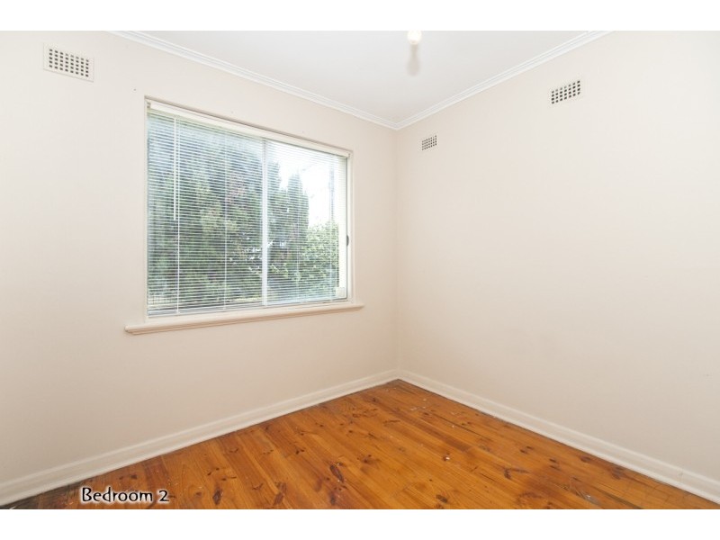 47 Cudmore Terrace, Marleston SA 5033