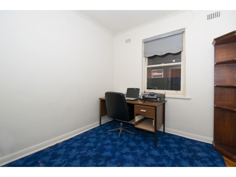 47 Cudmore Terrace, Marleston SA 5033