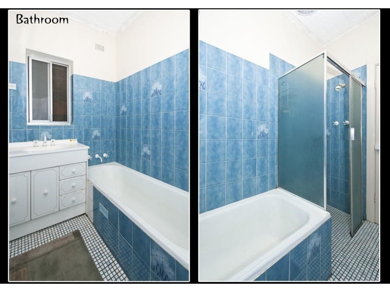 47 Cudmore Terrace, Marleston SA 5033