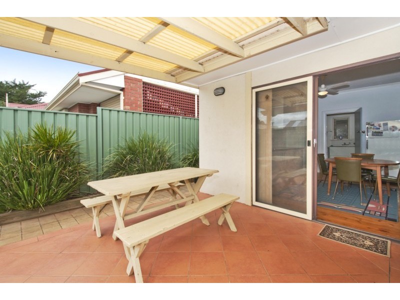 47 Cudmore Terrace, Marleston SA 5033