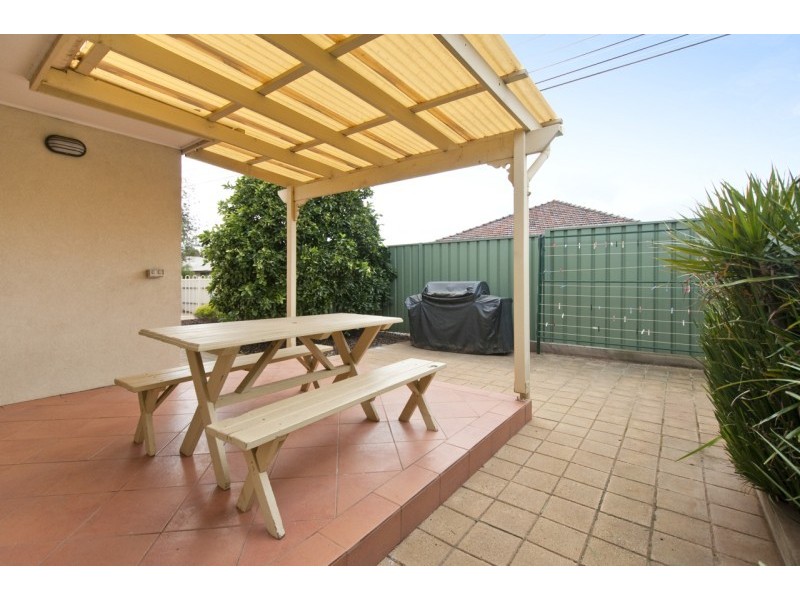 47 Cudmore Terrace, Marleston SA 5033