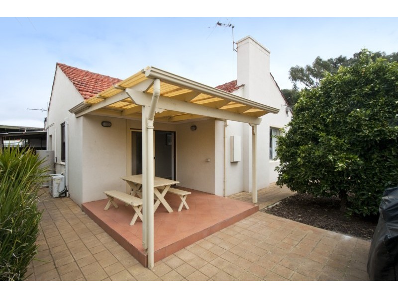 47 Cudmore Terrace, Marleston SA 5033