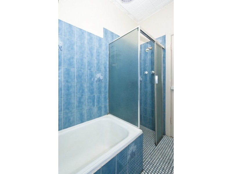 47 Cudmore Terrace, Marleston SA 5033