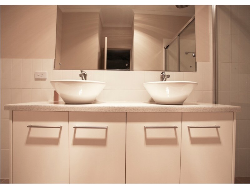 8a Reo Road, Croydon Park SA 5008