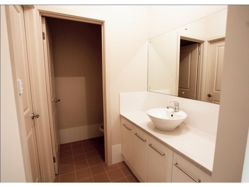 8a Reo Road, Croydon Park SA 5008